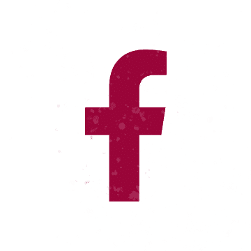 facebook-icon-lml